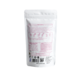 Lactation tea - Image 2