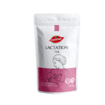 Lactation tea - Image 3