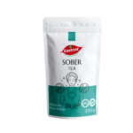Sober Tea
