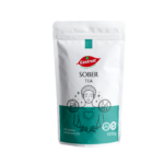 Sober Tea - Image 3