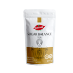 Sugar Balance Tea