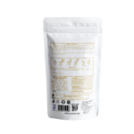 Sugar Balance Tea - Image 2