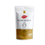 Sugar Balance Tea - Image 3