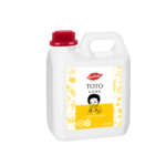 Toto Dawa