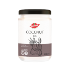 Coconut oil - Image 2