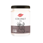 Coconut oil