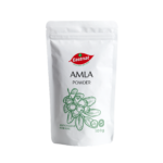 Amla Powder