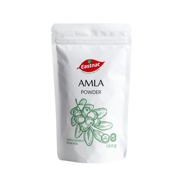 Amla Powder