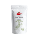 Baobab Powder
