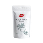 Black Maca Powder