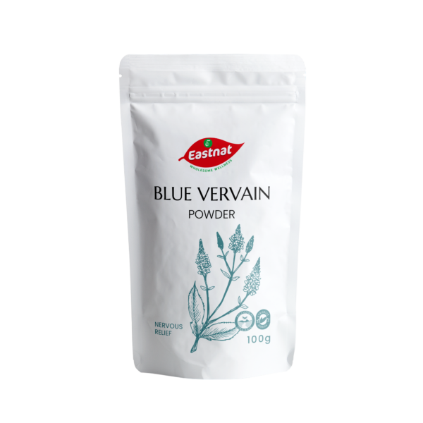 Blue Vervain Powder