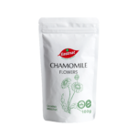 Chamomile flowers / chamomile powder - Image 2
