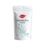 Dandelion Powder