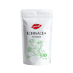 Echinacea Powder