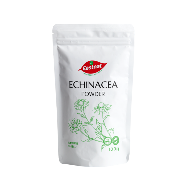 Echinacea Powder