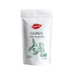 Guava leaf powder