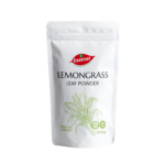 Lemongrass powder