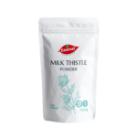 Milk thistle Powder