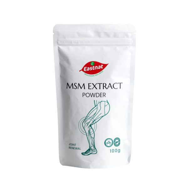 MSM Extract