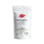 Mkombero Powder (Mondia whitei)