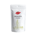 Mullein Powder