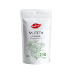 Muteta Powder
