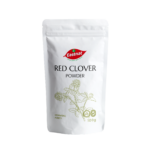 Red Clover Powder