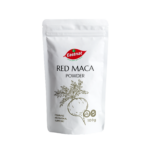 Red Maca Powder