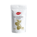 Red Raspberry Powder