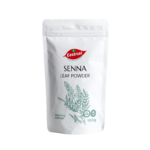 Senna leaf powder