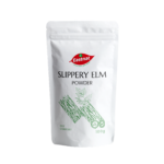 Slippery Elm Powder