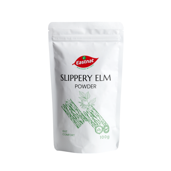 Slippery Elm Powder