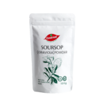 Soursop (Graviola) Powder