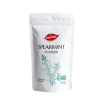 Spearmint Powder