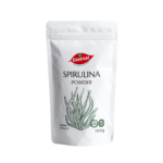 Spirulina Powder