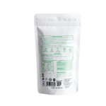 Aguaje Powder - Image 2