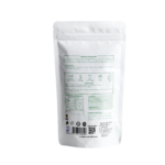 Amla Powder - Image 2