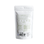 Baobab Powder - Image 2