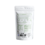 Chlorella Powder - Image 2