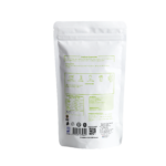 Lemon Extract - Image 2
