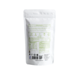 Lemongrass powder - Image 2