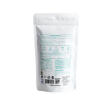 Milk thistle Powder - Image 2