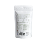 Mkombero Powder (Mondia whitei) - Image 2