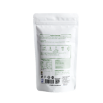 Muteta Powder - Image 2