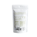 Red Clover Powder - Image 2