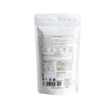 Red Maca Powder - Image 2