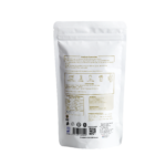 Red Raspberry Powder - Image 2