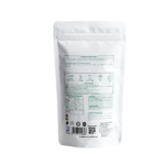 Senna leaf powder - Image 2