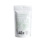 Slippery Elm Powder - Image 2
