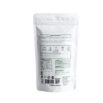 Spirulina Powder - Image 2